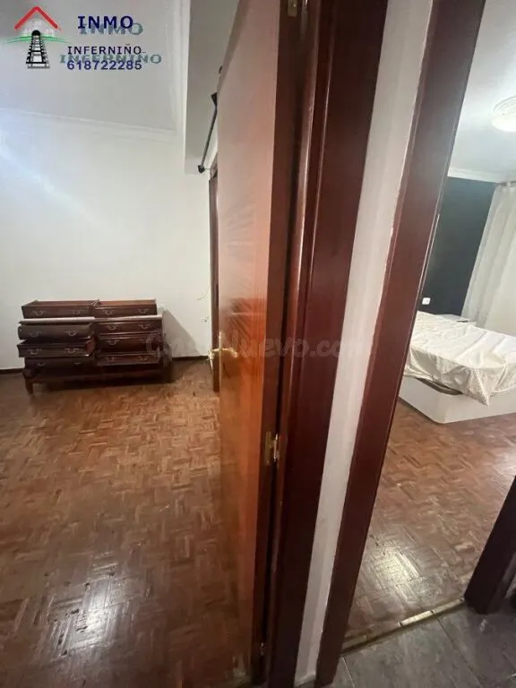 Piso en Venta en Ferrol La Coruña Ref: 438450 — 7