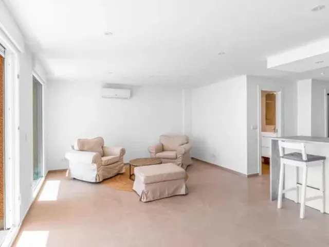 Apartamento 2 habitaciones 86m² en venta - Playa del cura — 8