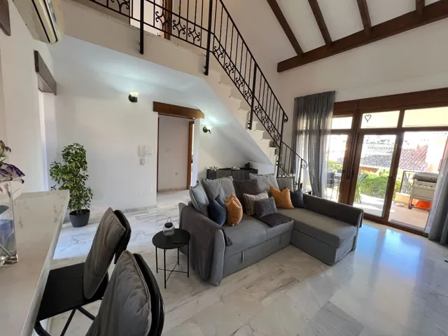 Bungalow 3 habitaciones 92m² en venta - Comunidad valenciana — 7