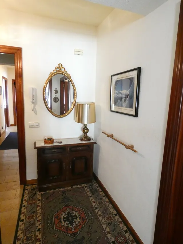 Casa en Sartaguda — 16