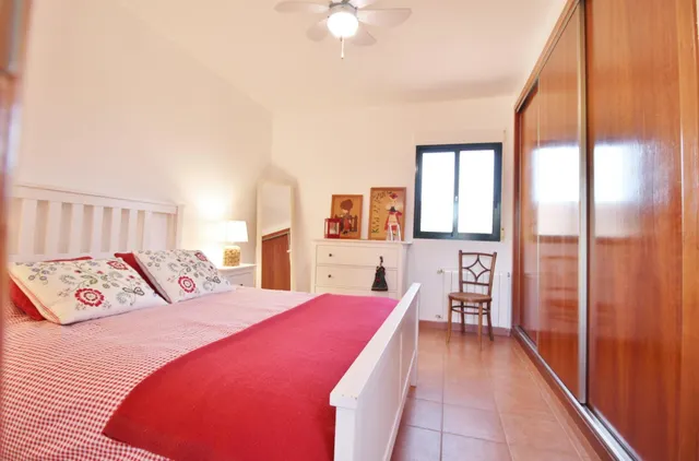 Excelente  chalet en la mejor zona de Mutxamel — 28