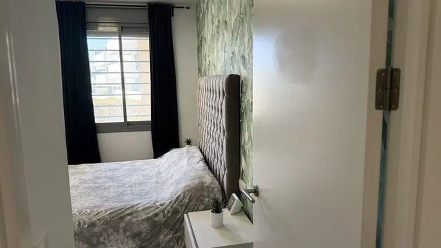 Apartamento 2 habitaciones 119m² en venta - Costa Del Sol — 23