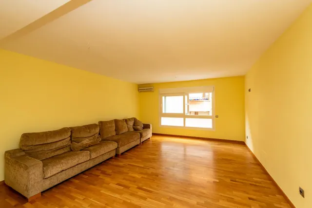 Alquiler de vivienda excelente ubicación — 7