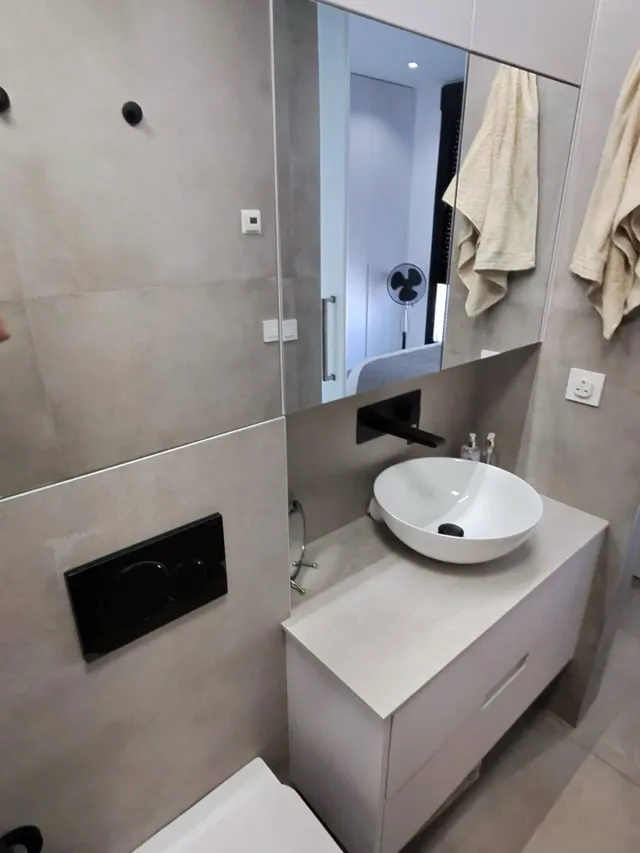 Ático 3 habitaciones 95m² en venta - Villa alegría — 22