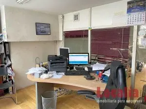 Local de 135 m en Castro Urdiales. Cantabria — 10