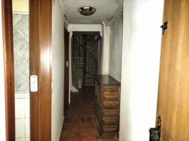 Casa 2 habitaciones 84m² en venta - torresoto — 7