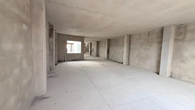 LOCAL COMERCIAL EN CONSTRUCCIÓN EN EL CENTRO DE LEPE (HUELVA) — 10