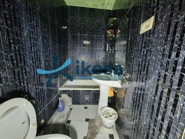 Se vende Casa en la localidad de Loja — 18