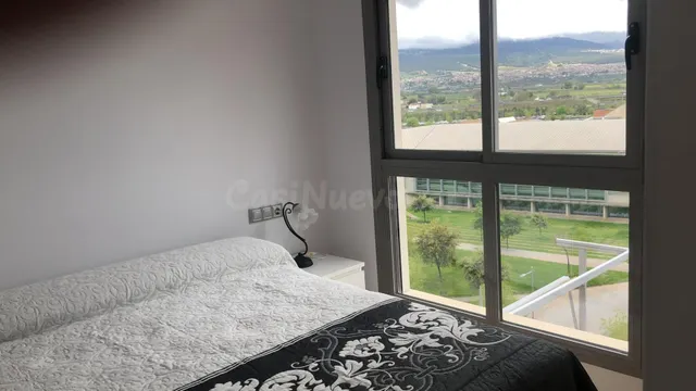 Piso 3 habitaciones 120m² en alquiler - Zaidin - foto 2