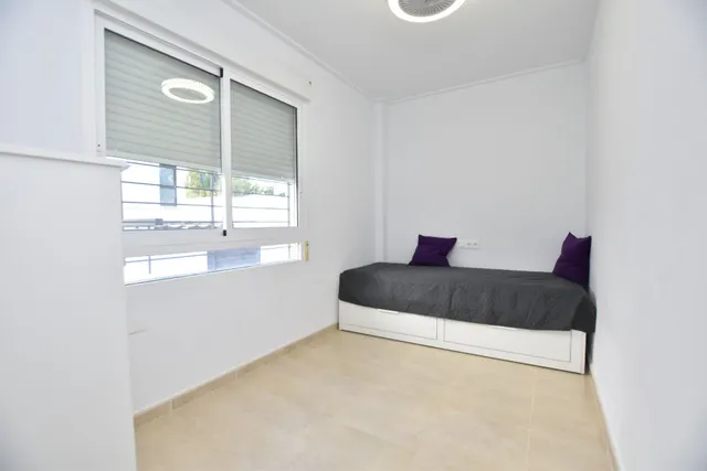 Villa 3 habitaciones 170m² en venta - Comunidad valenciana — 6