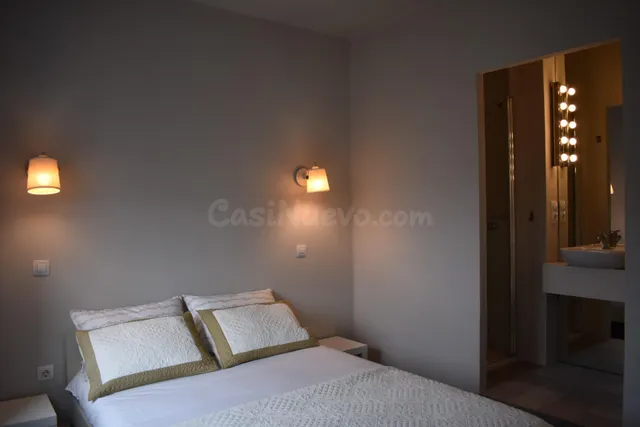 Venta de vivienda en Cuatro Caminos — 3