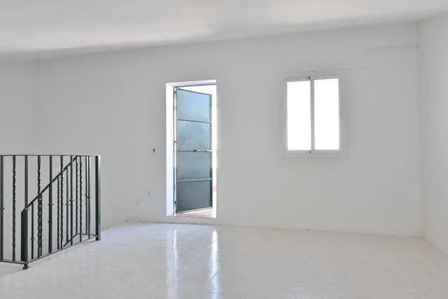 Casa en venta en Cantillana, Sevilla - foto 5