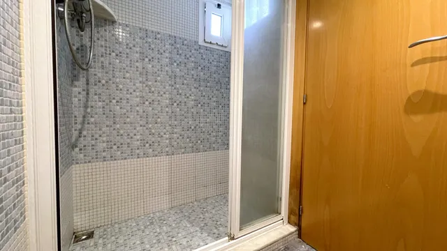 Ático 2 habitaciones 42m² en venta - Centre — 13