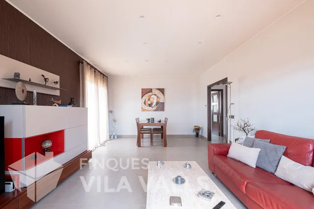 Chalet de lujo con todos los extras soñados — 11