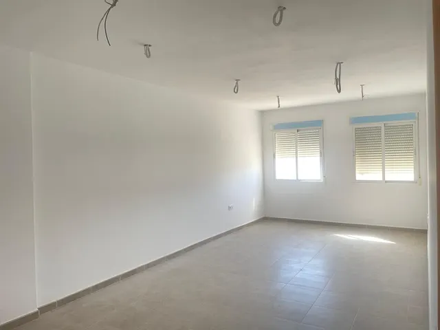 Piso 2 habitaciones 95m² en venta - Comunidad valenciana — 9