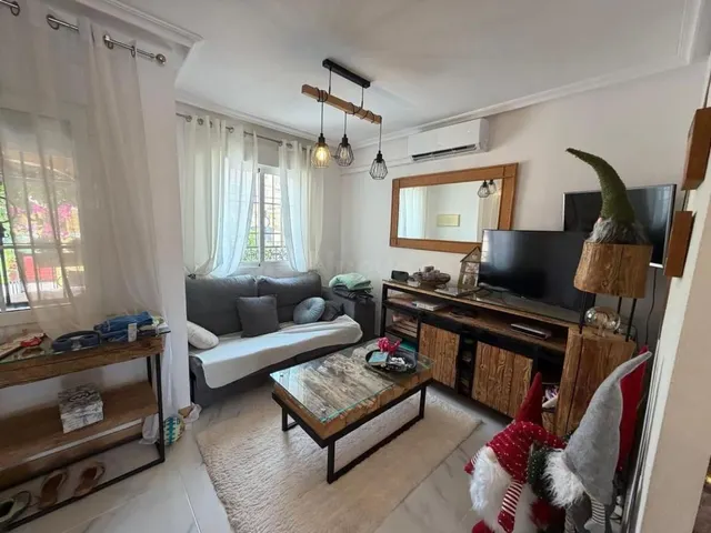 Casa 3 habitaciones 85m² en venta - Torreblanca — 7