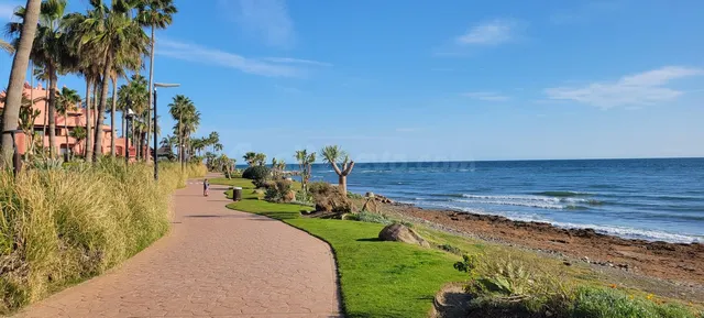 Apartamento 2 habitaciones 120m² en venta - Riviera del sol