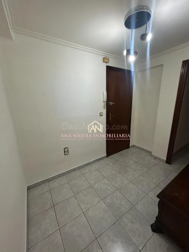 LUMINOSA VIVIENDA EN MISLATA - foto 4