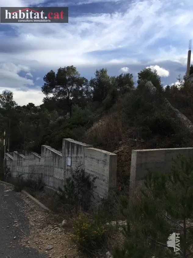 ¡¡TERRENO EN CUBELLES - ZONA MAS TRADER!! — 2
