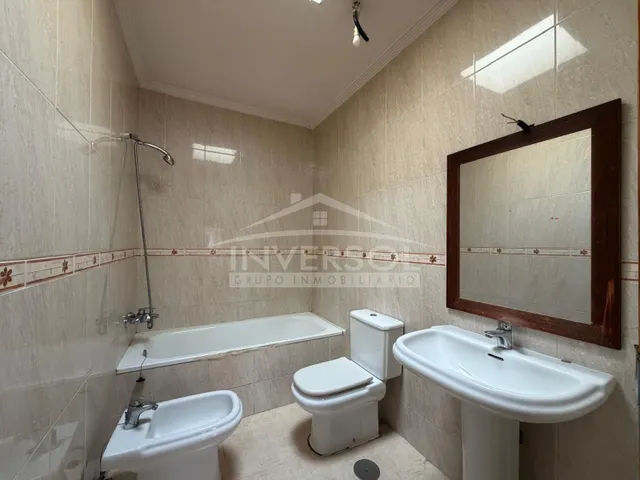 Vivienda triplex en santo domingo — 11