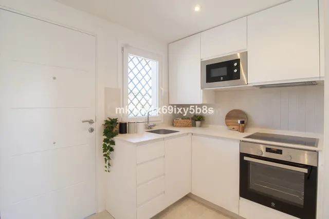 Apartamento 2 habitaciones 74m² en venta - Marbella — 3