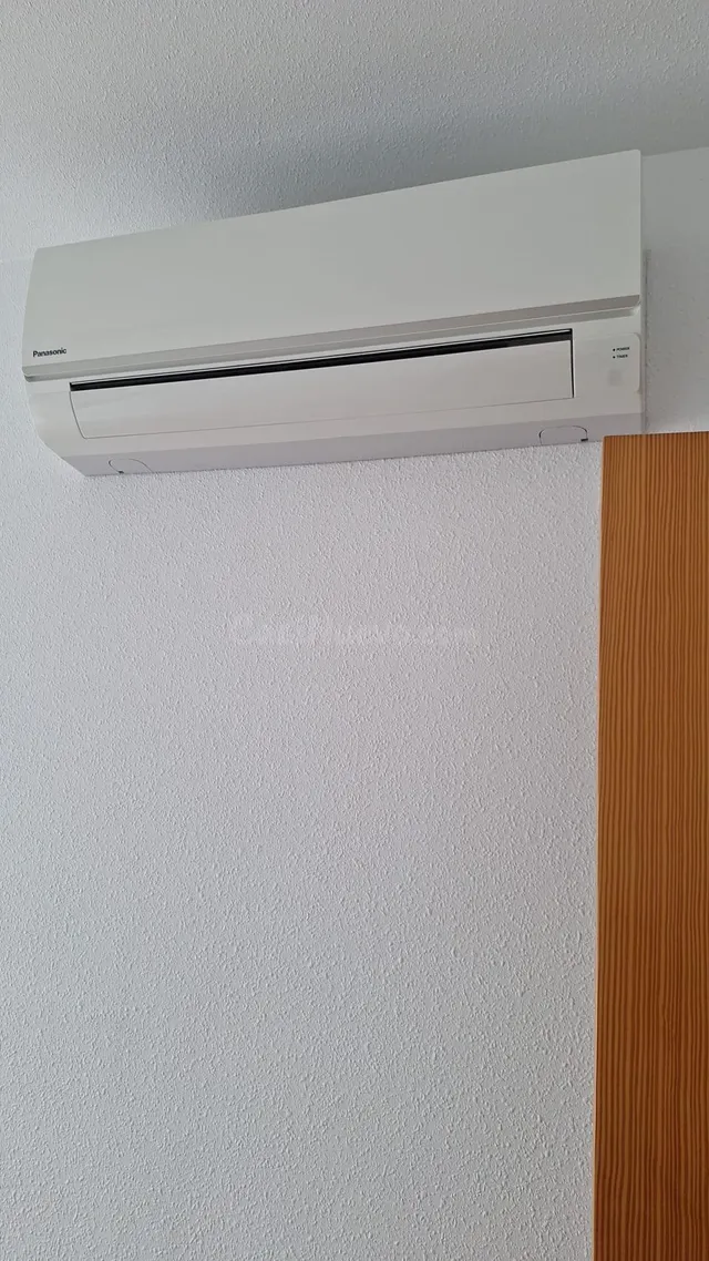 Precioso duplex  en el alcolar — 16