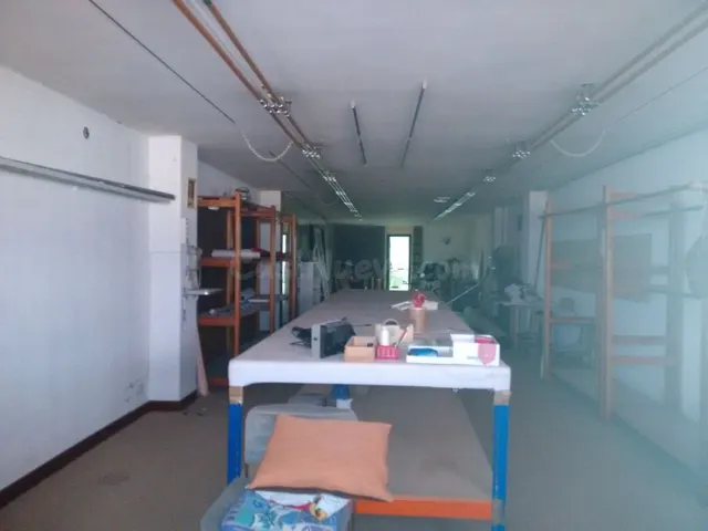 Local comercial en alquiler - Centro — 5