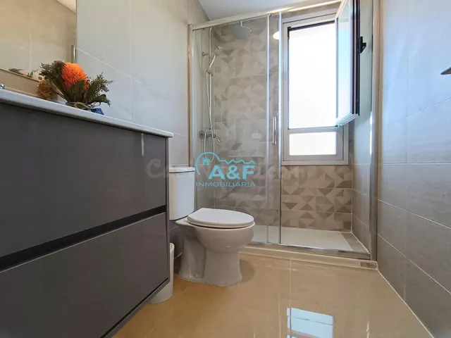 Apartamento 2 habitaciones en alquiler - MArina D´Or - foto 5