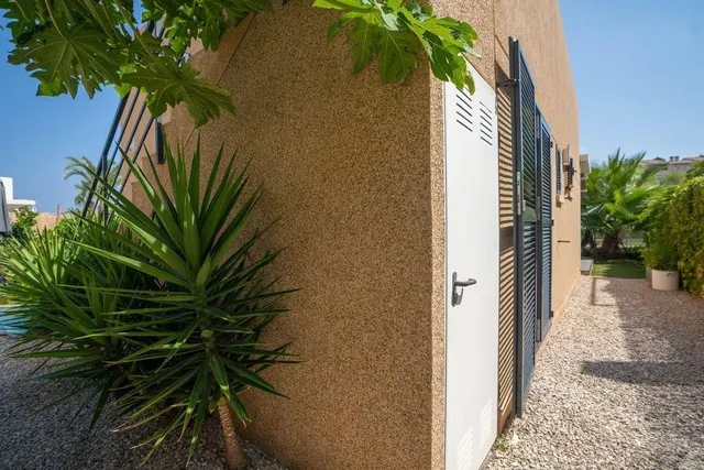 Casa 3 habitaciones 76m² en venta - torrevieja — 36
