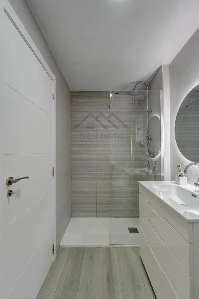 Chalet independiente en montecolorado | 400 m2 de parcela a solo 15 minutos de Valencia — 43