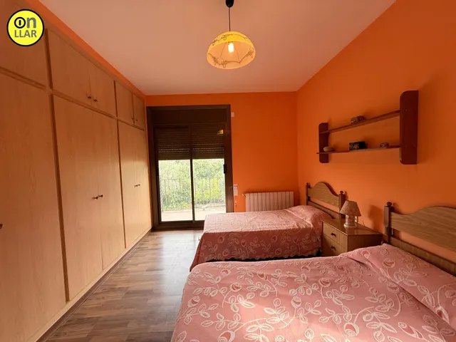 Casa en venta en L'Ametlla del Vallès — 49