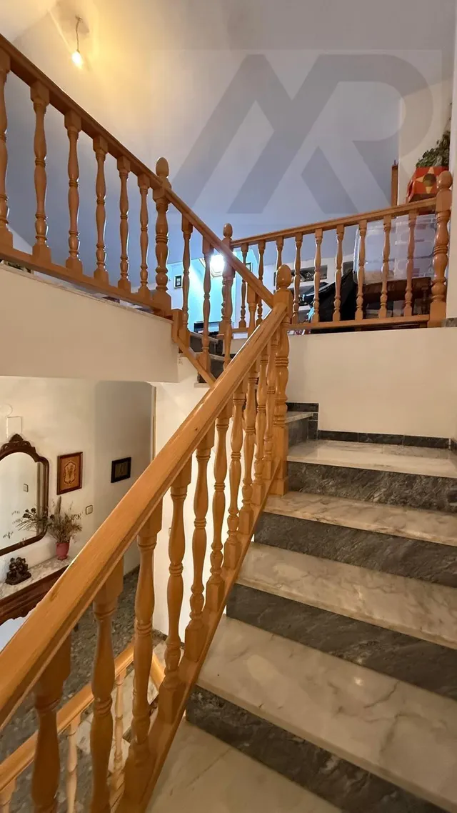 ✨ abadias amplio adosado reformado con vistas privilegiadas al acueducto de los milagros ✨ — 49