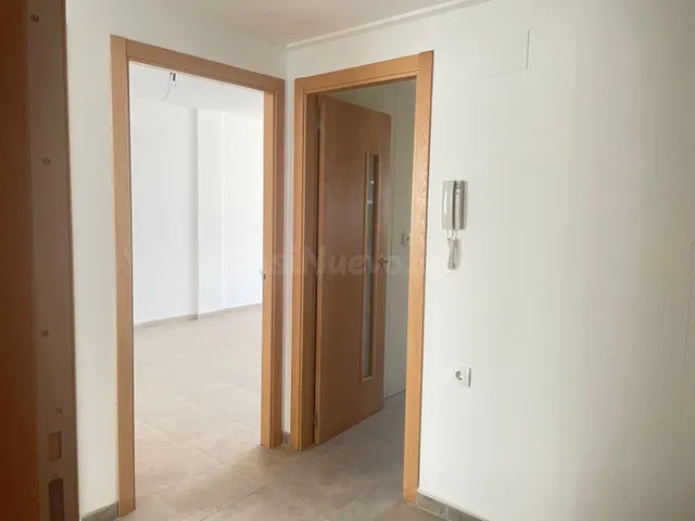 Piso 2 habitaciones 95m² en venta - Comunidad valenciana — 2