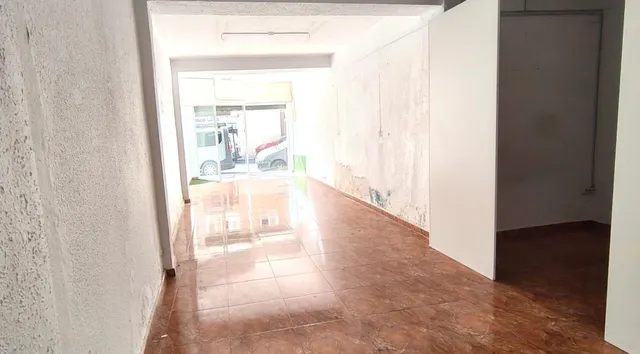 Local Comercial en Plaza Madrid, Elche - foto 3
