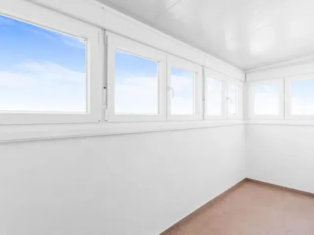 Apartamento 2 habitaciones 86m² en venta - Playa del cura — 24
