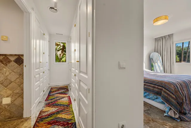 Apartamento 3 habitaciones 184m² en venta - Marbella — 6