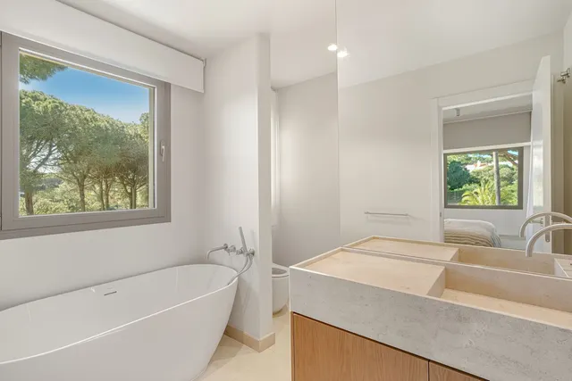 Chalet 5 habitaciones 542m² en venta - Marbella — 32