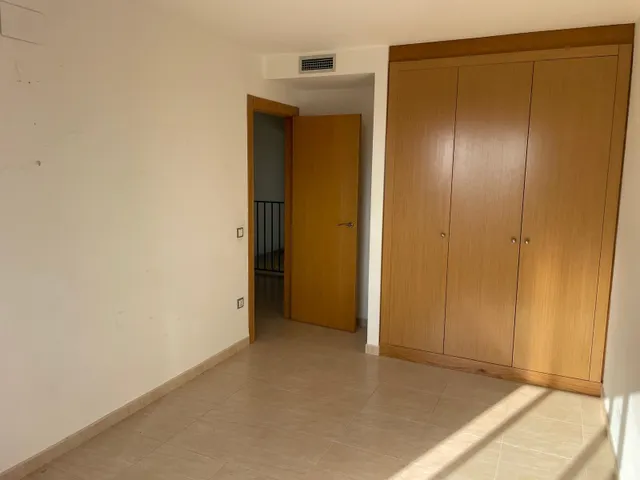 Villa venta en Castellón, zona Ctra.Alcora-L´Abeller, 220 m2, 5 habitaciones, 3 baños, PISCINA — 23