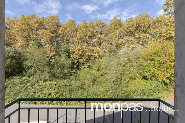 Caserío en venta en Hernani — 7
