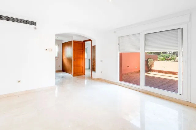 Chalet 4 habitaciones 491m² en venta - Sotogrande - Alto — 34