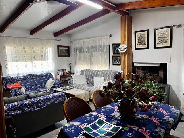 Casita de campo en Biar, Alicante - foto 3
