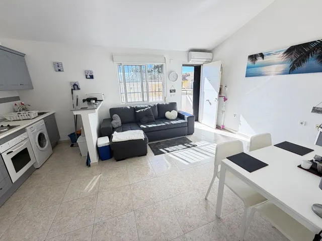 Apartamento 2 habitaciones 55m² en venta - Los Dolses — 7