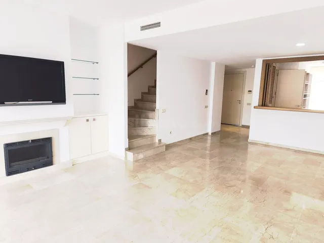 Adosado 3 habitaciones 200m² en venta - Riviera del sol - foto 5