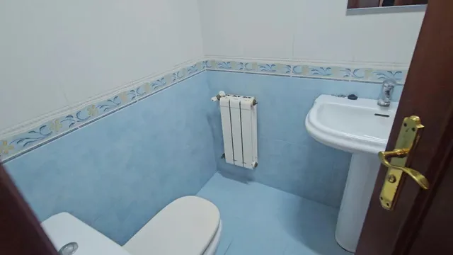 TU NUEVA CASA EN SOTO DE LA MARINA — 7
