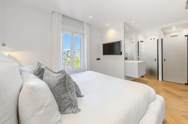 Apartamento 2 habitaciones 100m² en venta - Marbella — 26