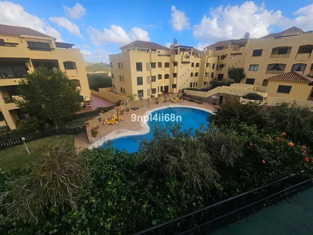 Apartamento 3 habitaciones 89m² en venta - Riviera del sol — 30