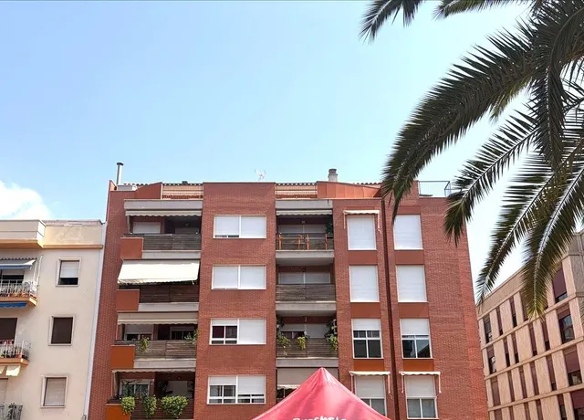 Venta piso en Lorca — 4
