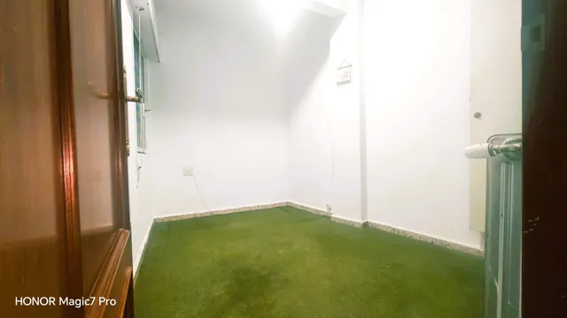 Venta de piso en Zamora zona tres cruces, 4 dormitorios, 2 baños, galería — 13