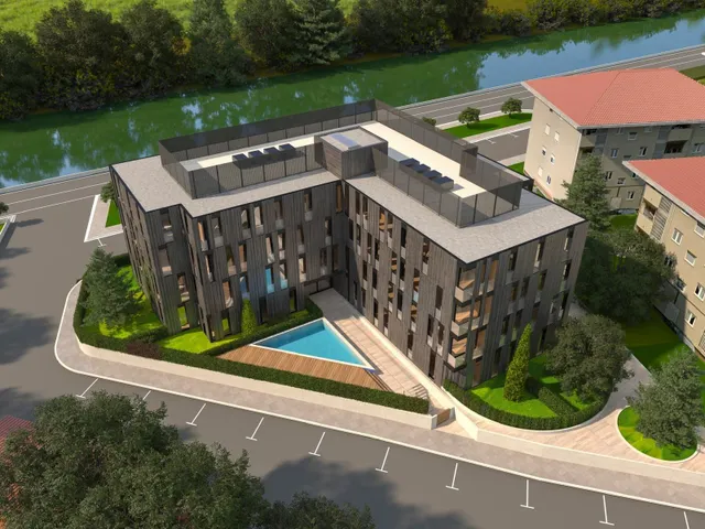 Piso en Venta en Unquera, Cantabria - ¡Tu nuevo hogar te esp