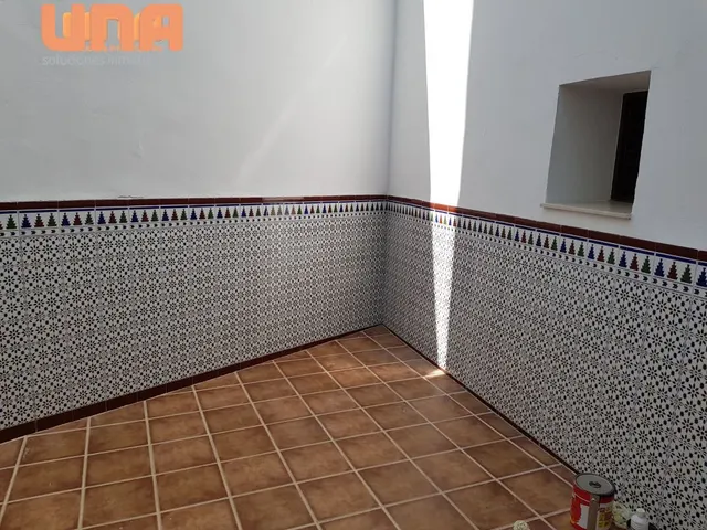 Piso en zona Levante — 20
